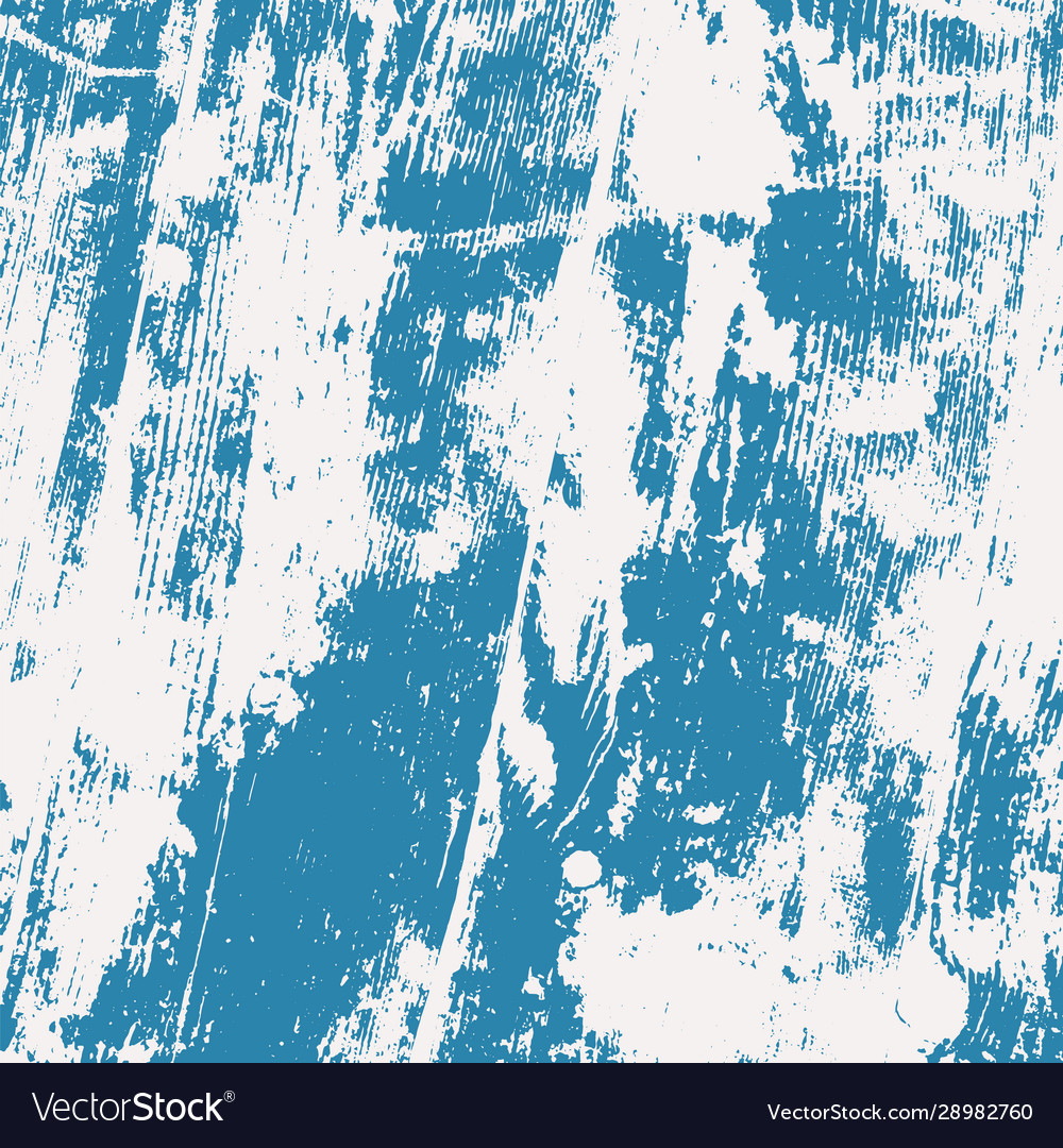 Blue Grunge Background 1280X720