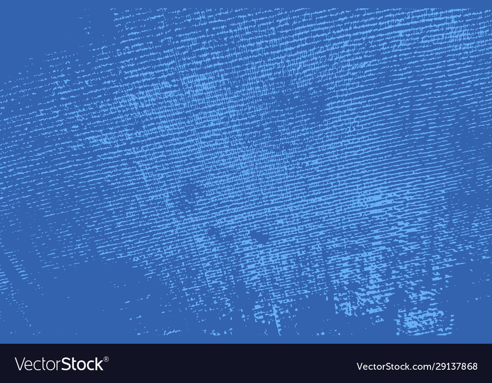 Blue Grunge Background 1280X720