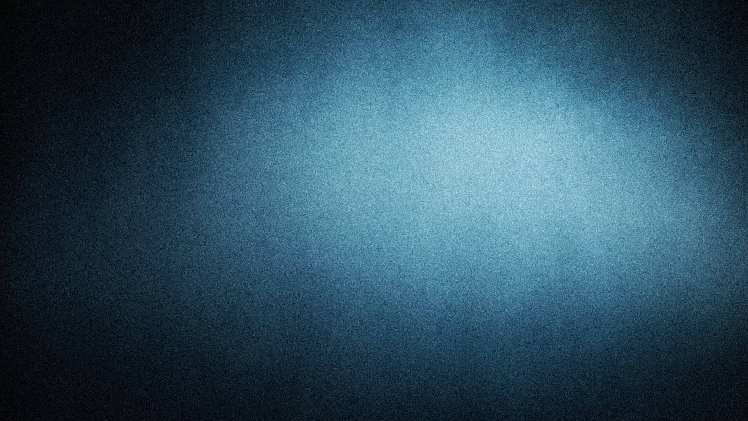 Blue Grunge Background 1280X720