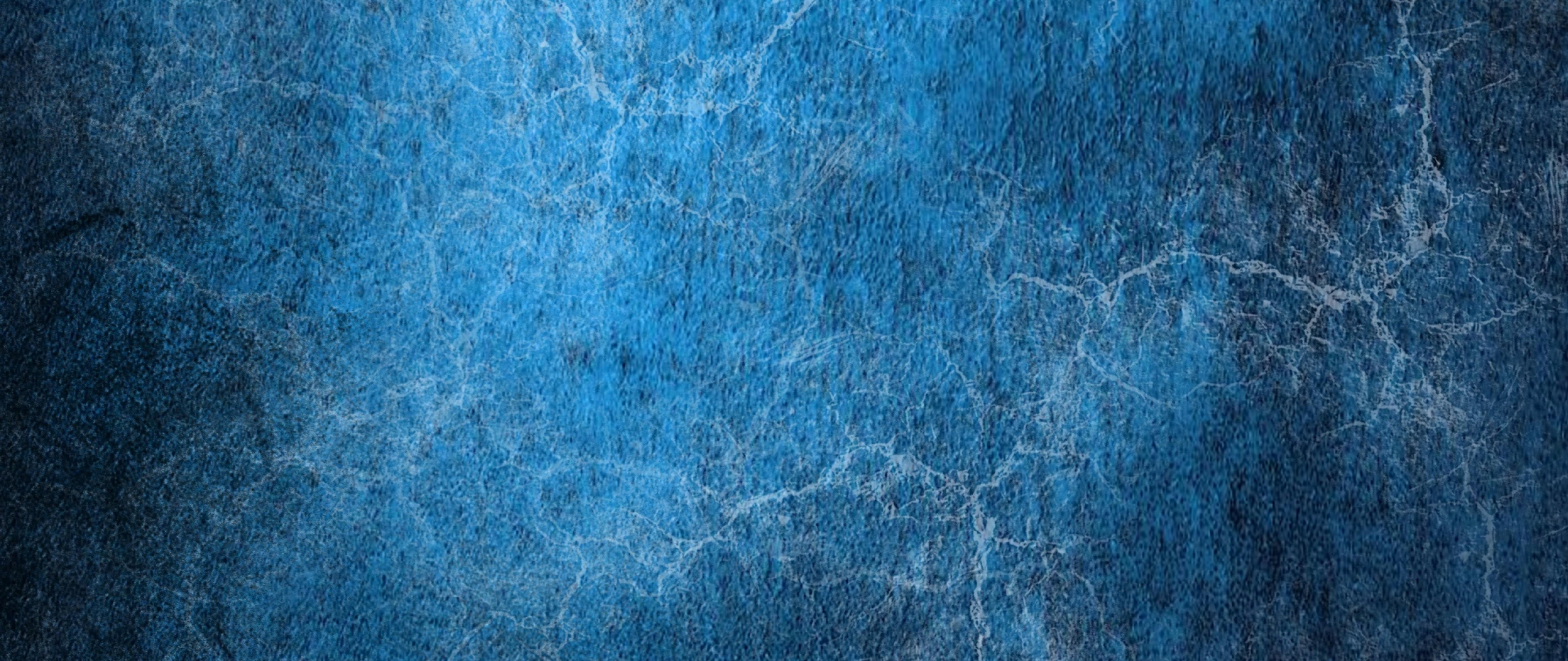 Blue Grunge Background 1280X720