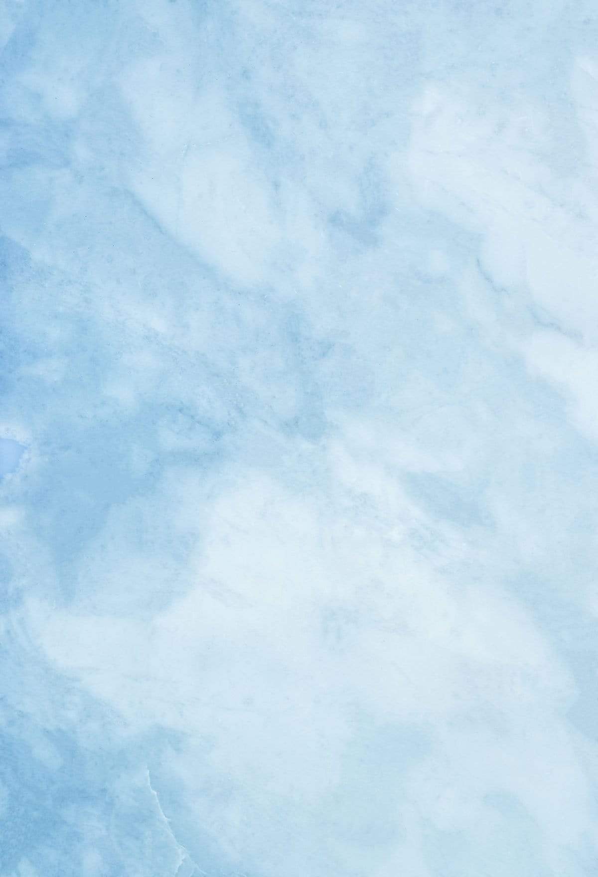 Blue Marble Background