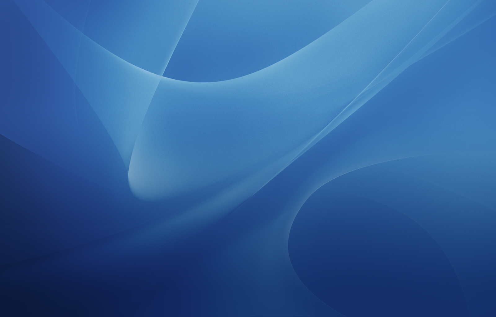 Blue Ps4 Background