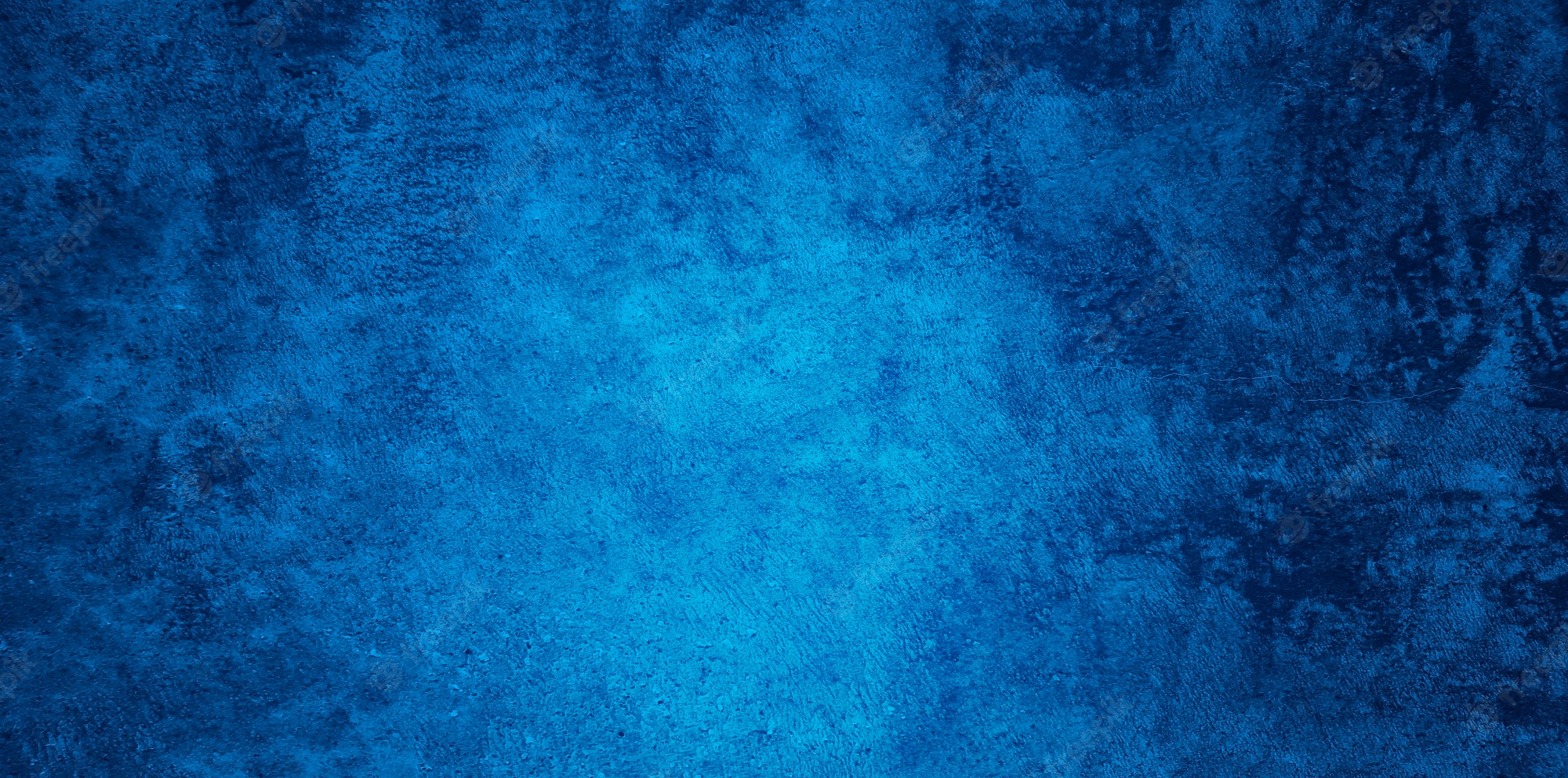 Blue Texture Background