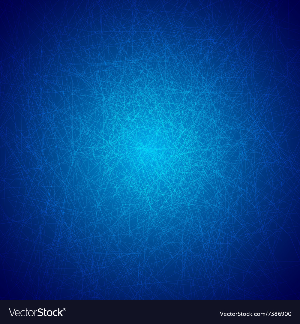 Blue Texture Background