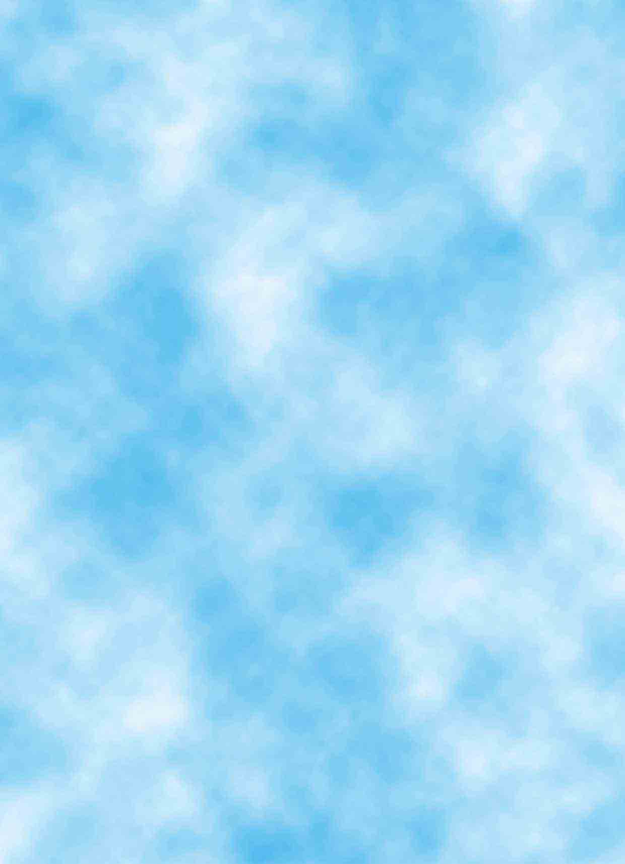 Blue Tumblr Backgrounds