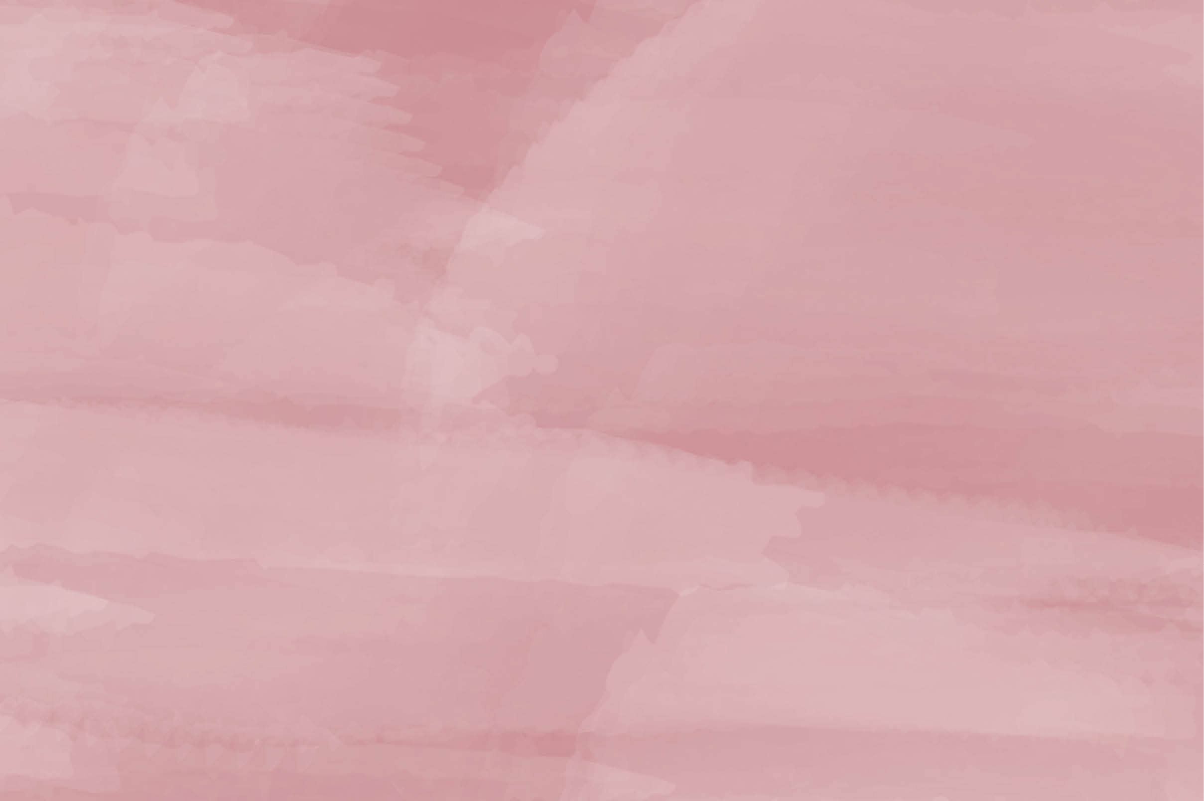 Blush Pink Background