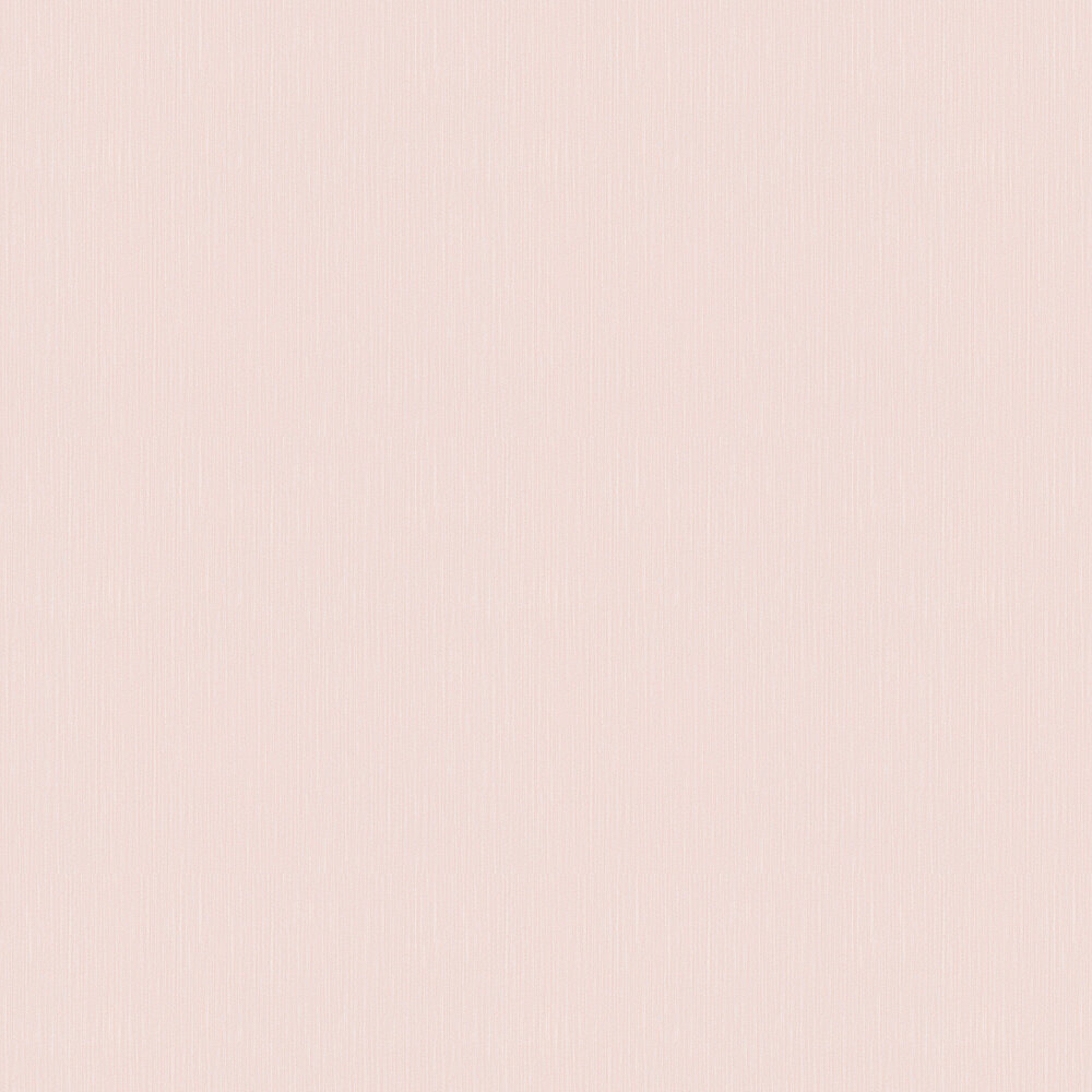 Blush Pink Background