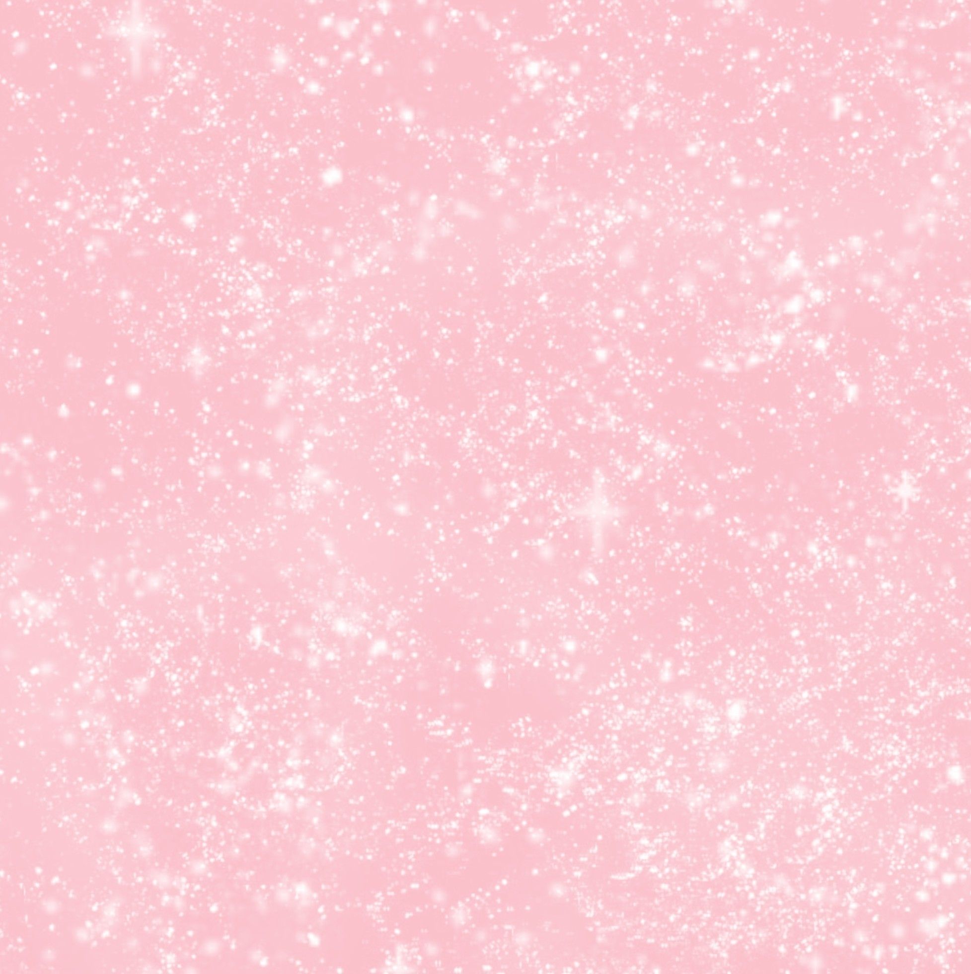 Blush Pink Background