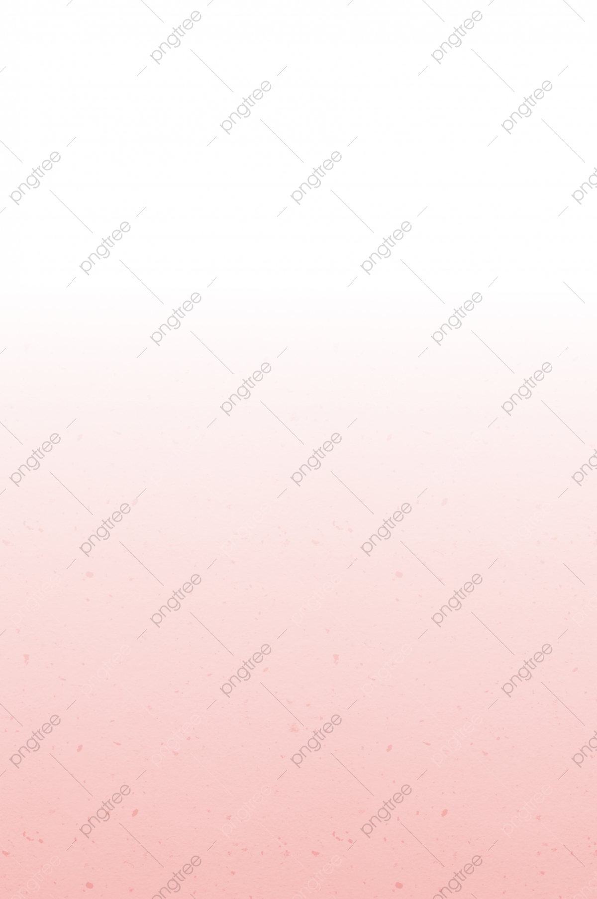 Blush Pink Background