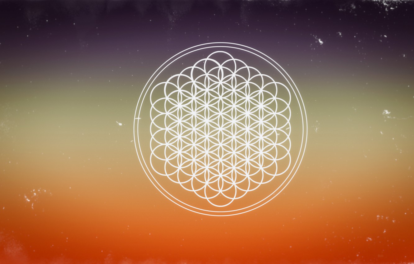 Bmth Background