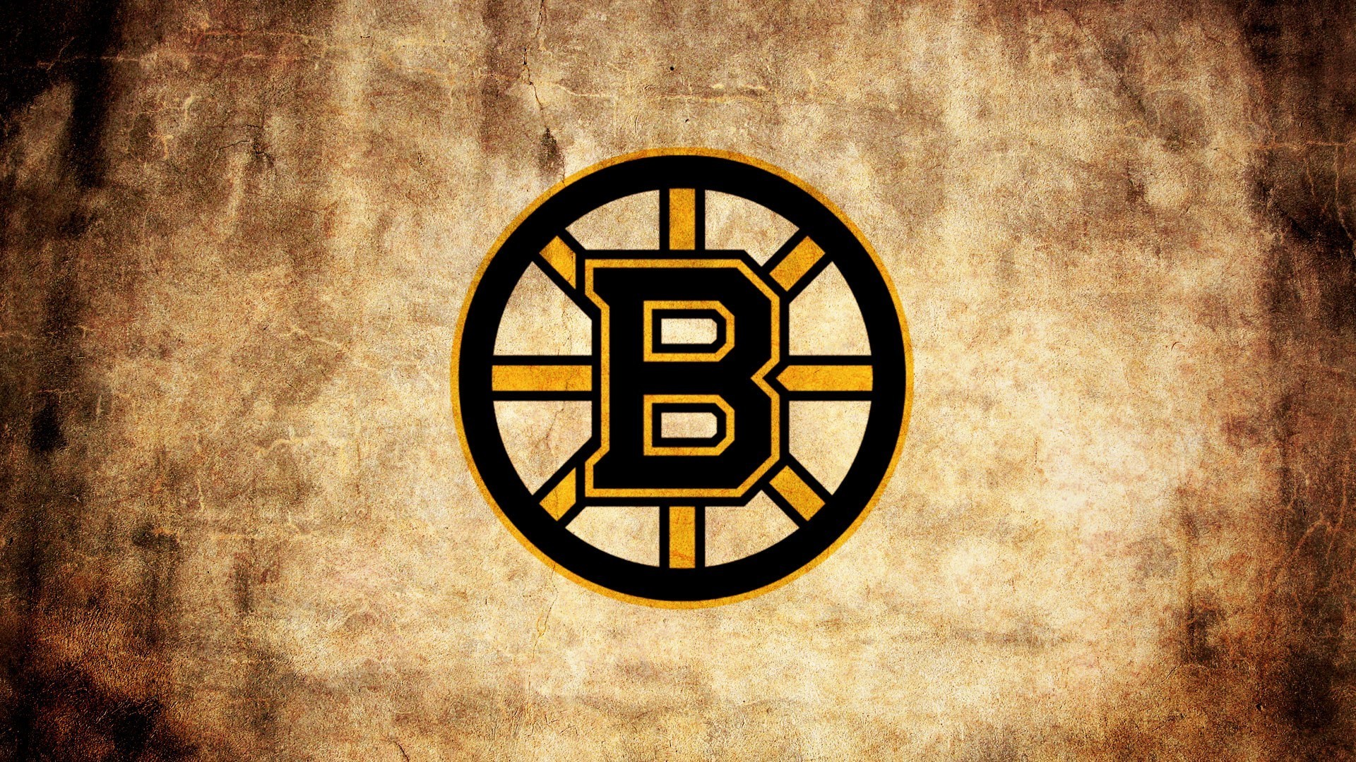 Boston Sports Backgrounds