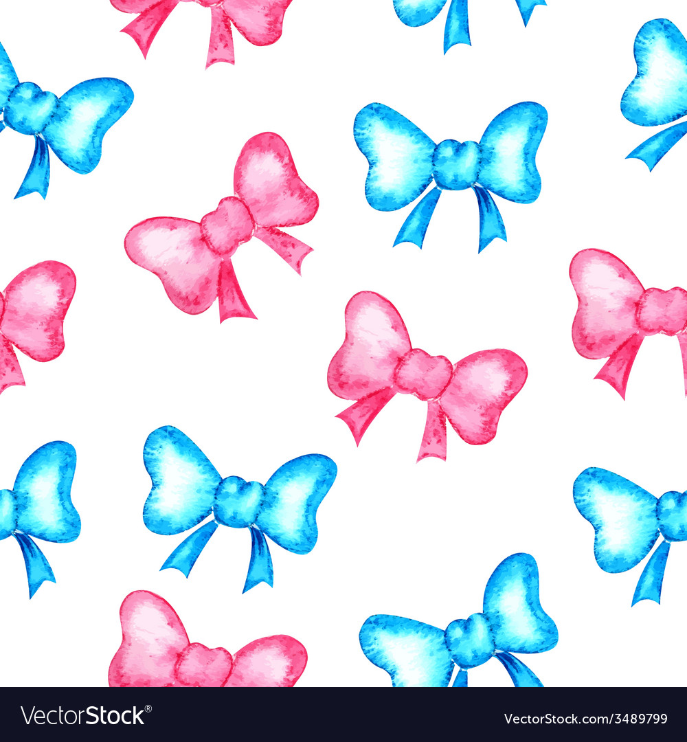 Bows Backgrounds