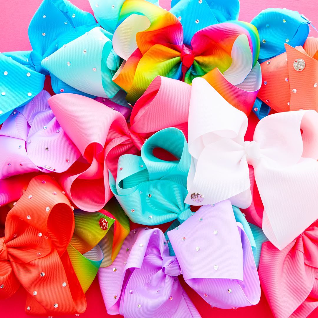 Bows Backgrounds