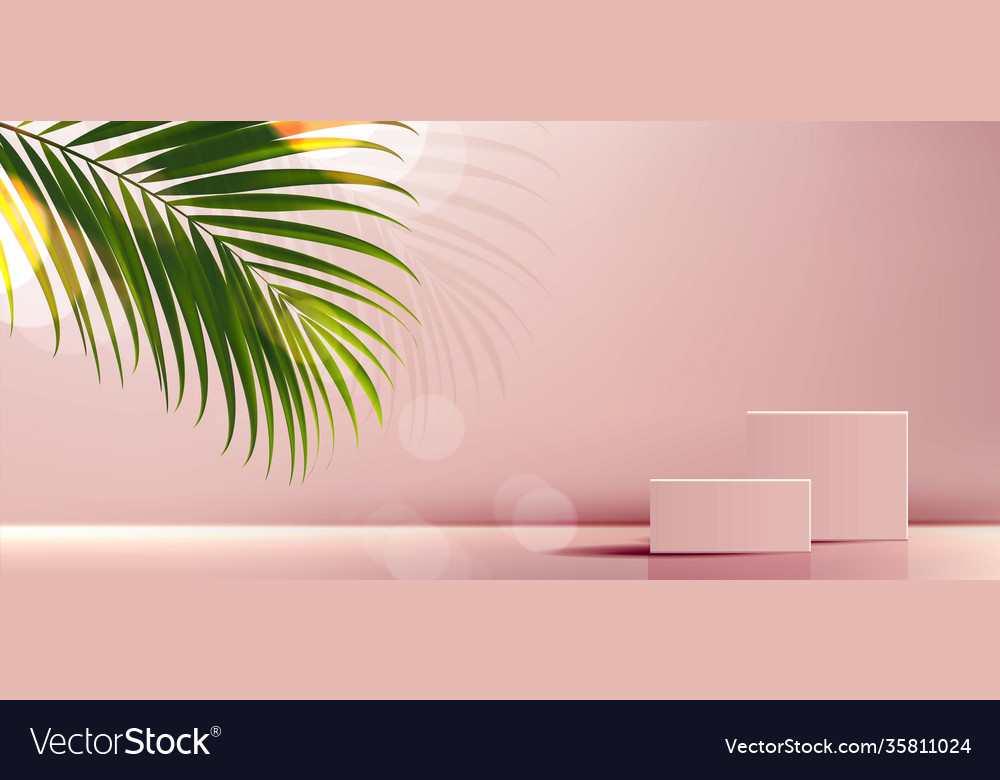 Branding Background