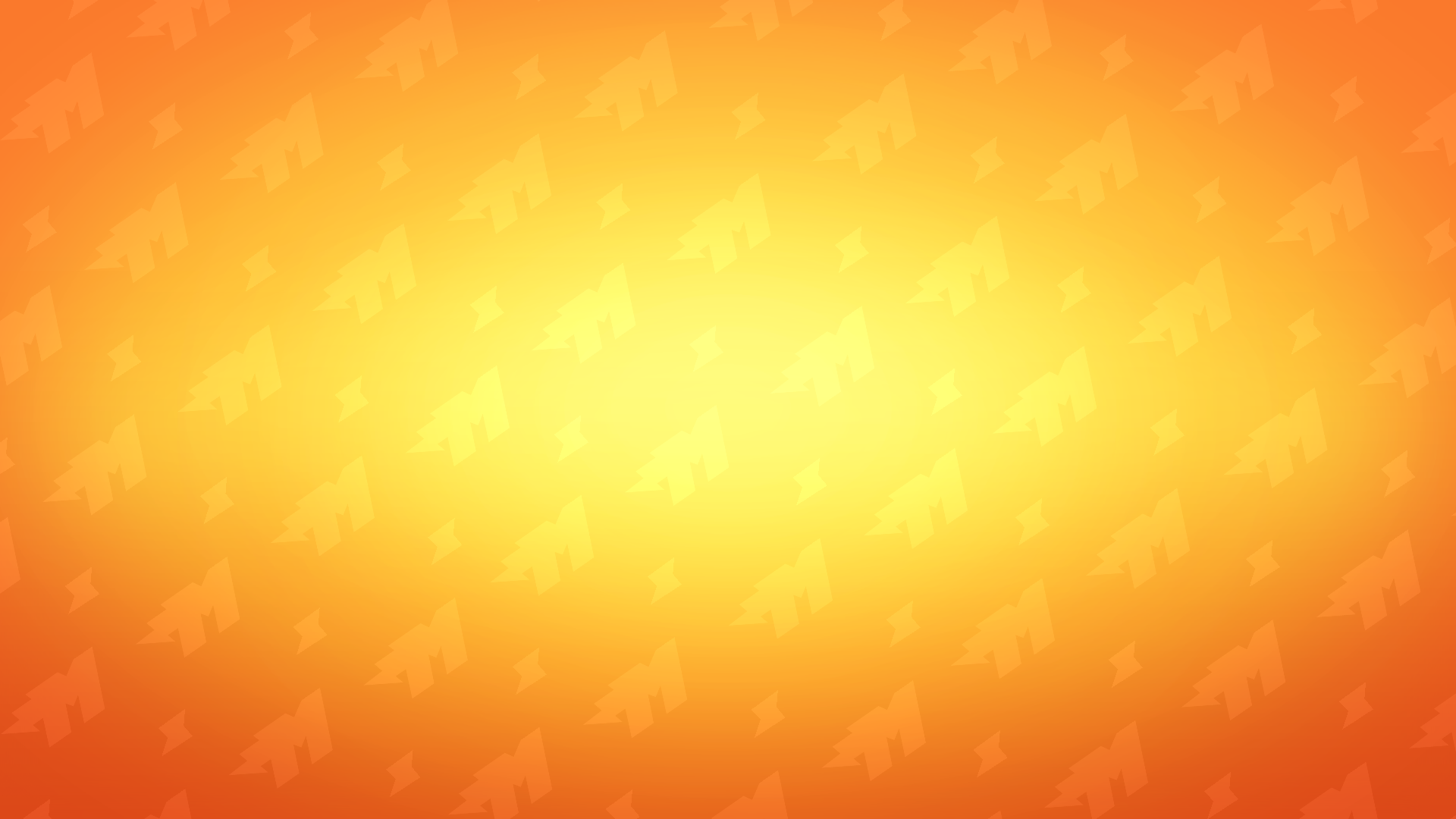 Brawl Stars Background