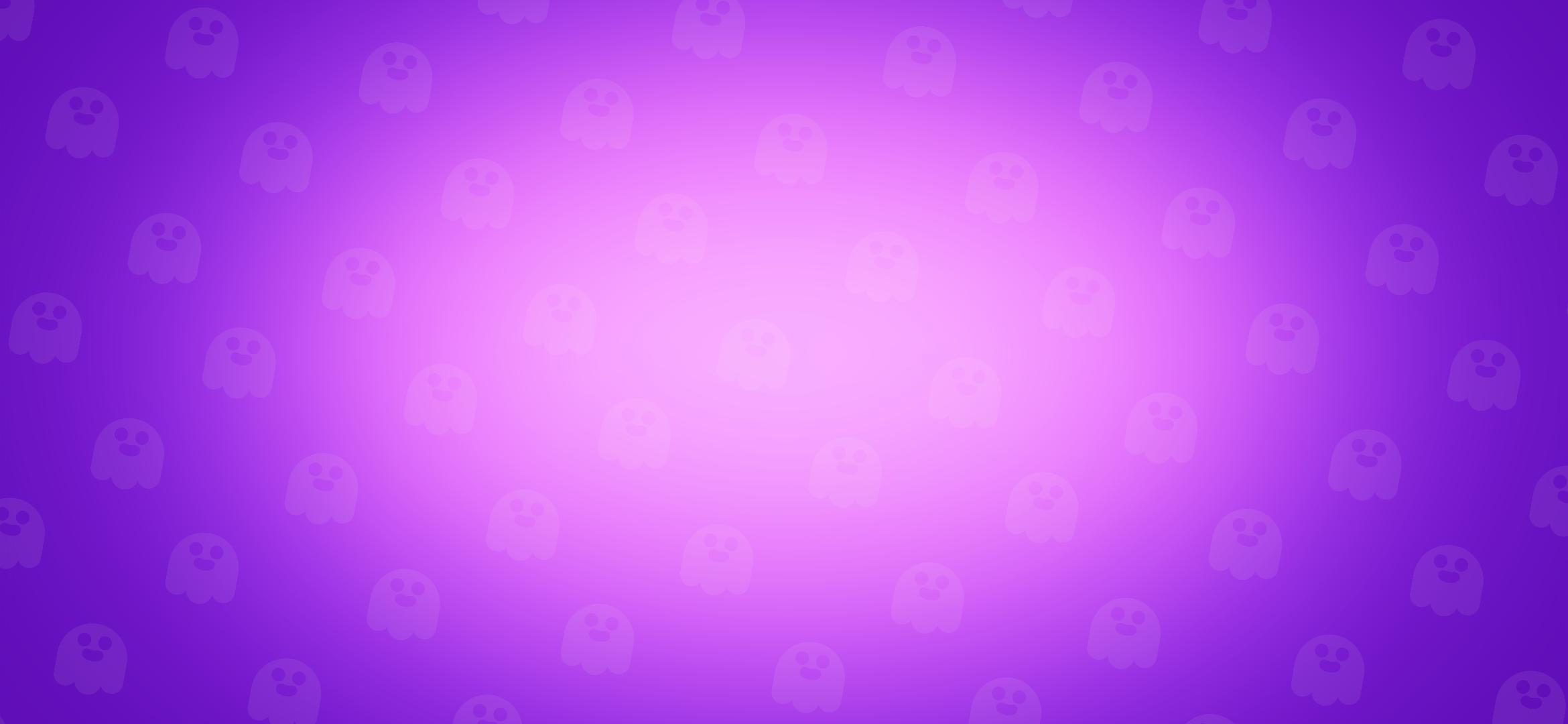 Brawl Stars Background