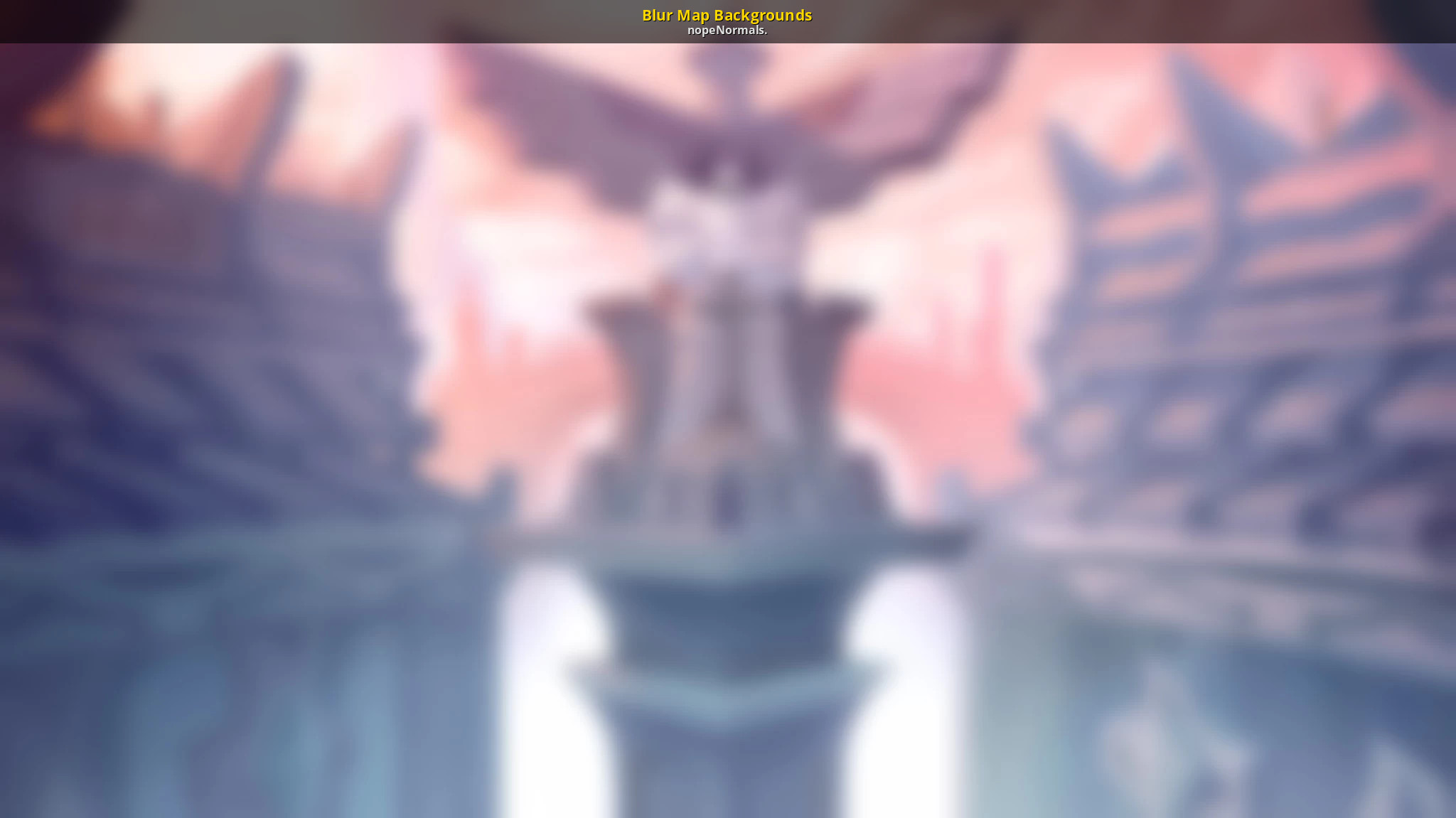 Brawlhalla Backgrounds