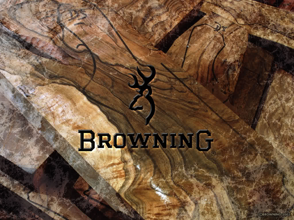 Browing Backgrounds