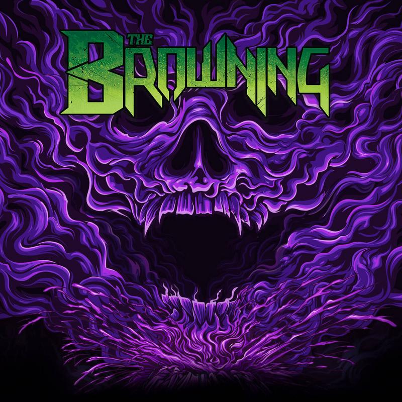 Browing Backgrounds