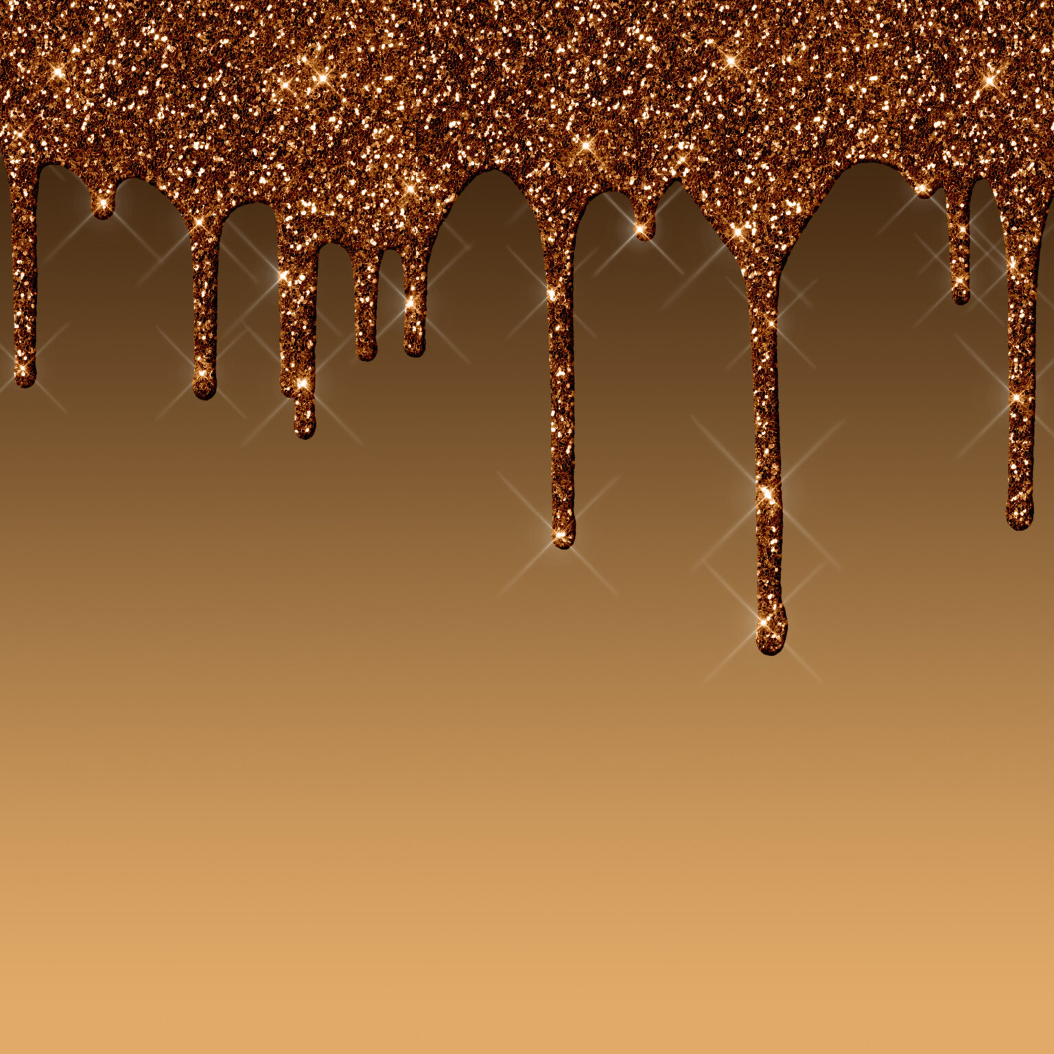 Brown Glitter Background - Most Popular Brown Glitter Background ...