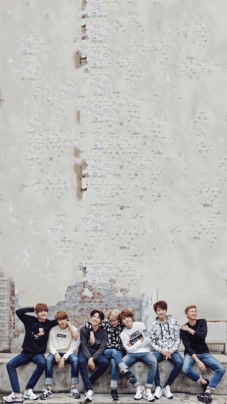 Bts Background Tumblr