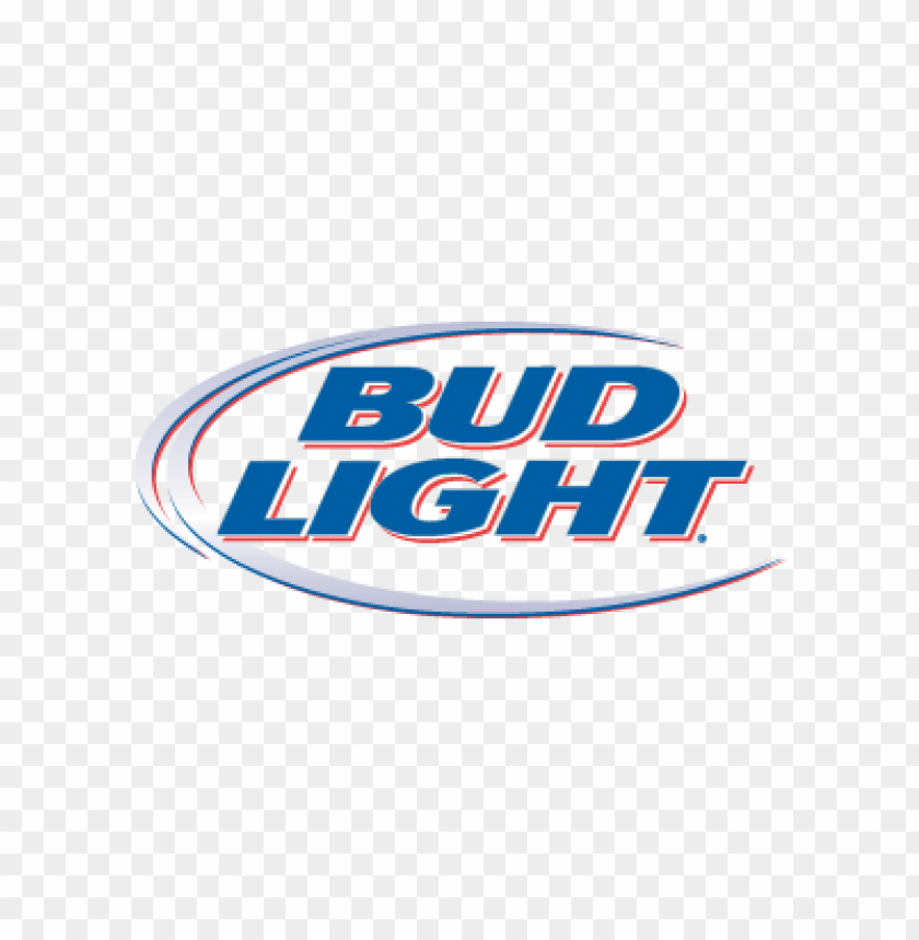 Bud Light Background