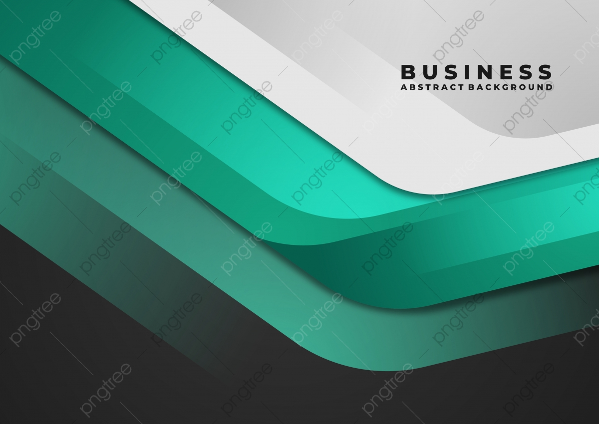 Business Professional Background