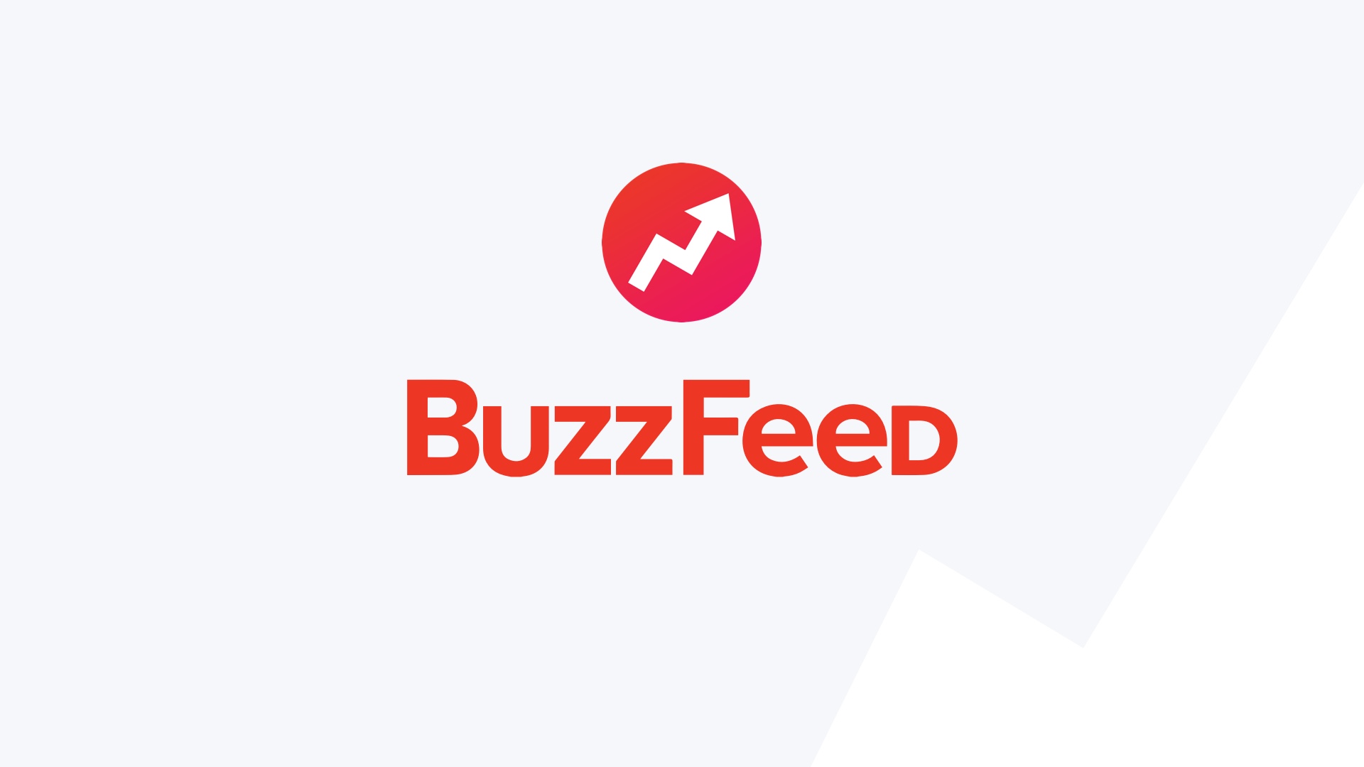 Buzzfeed Desktop Backgrounds