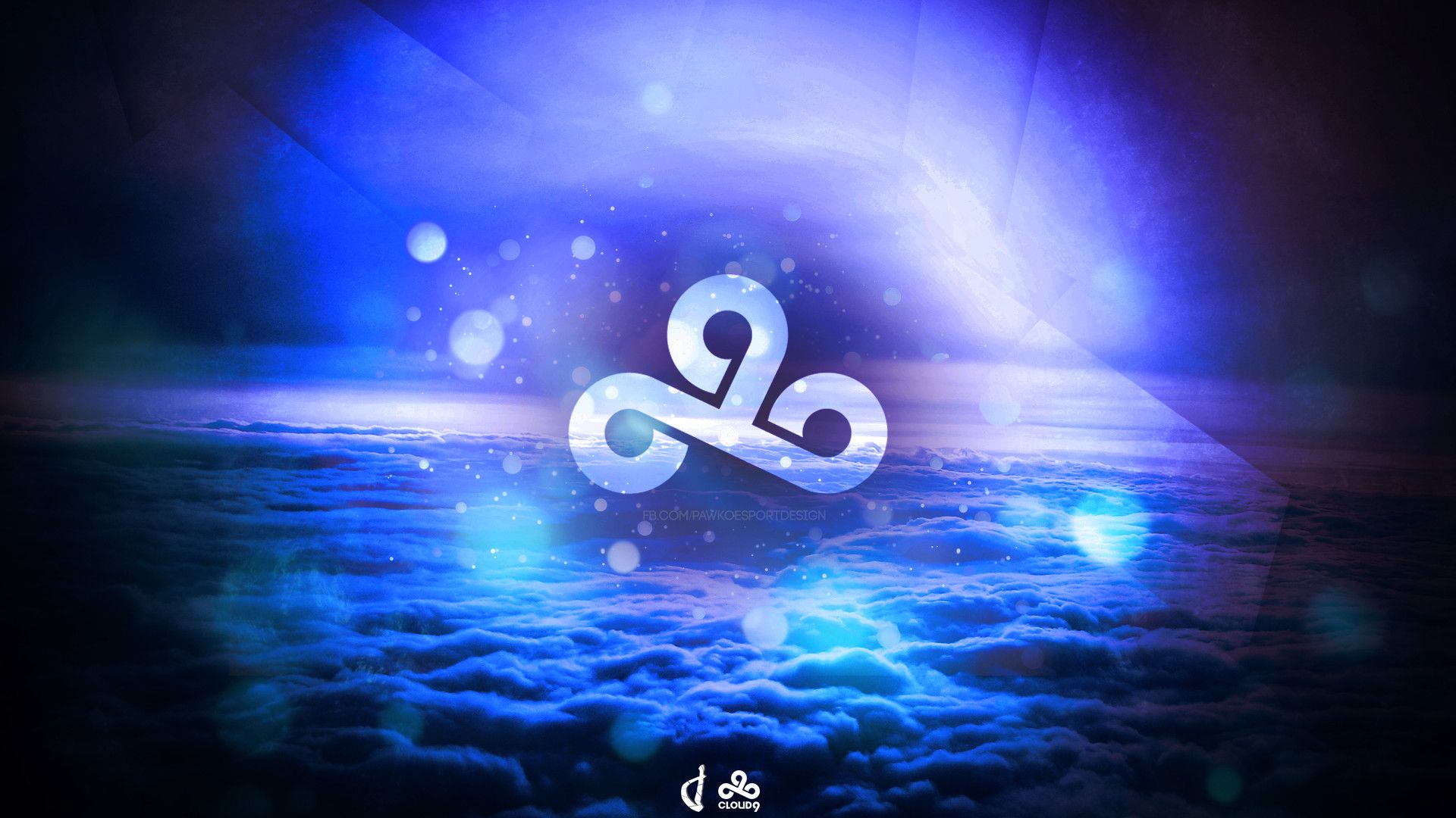 C9 Background