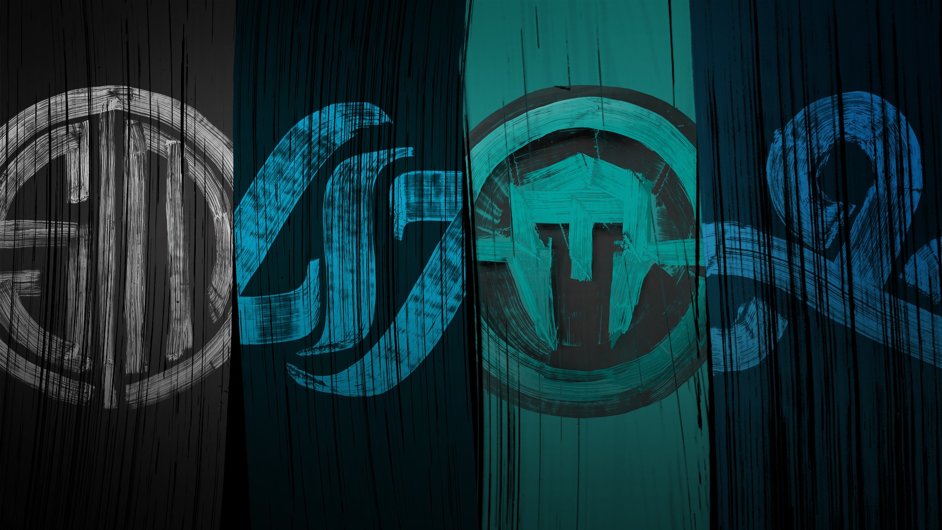 C9 Background