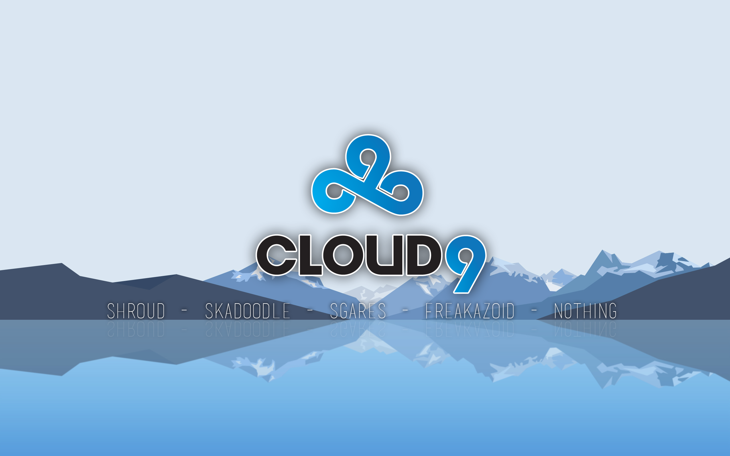 C9 Background