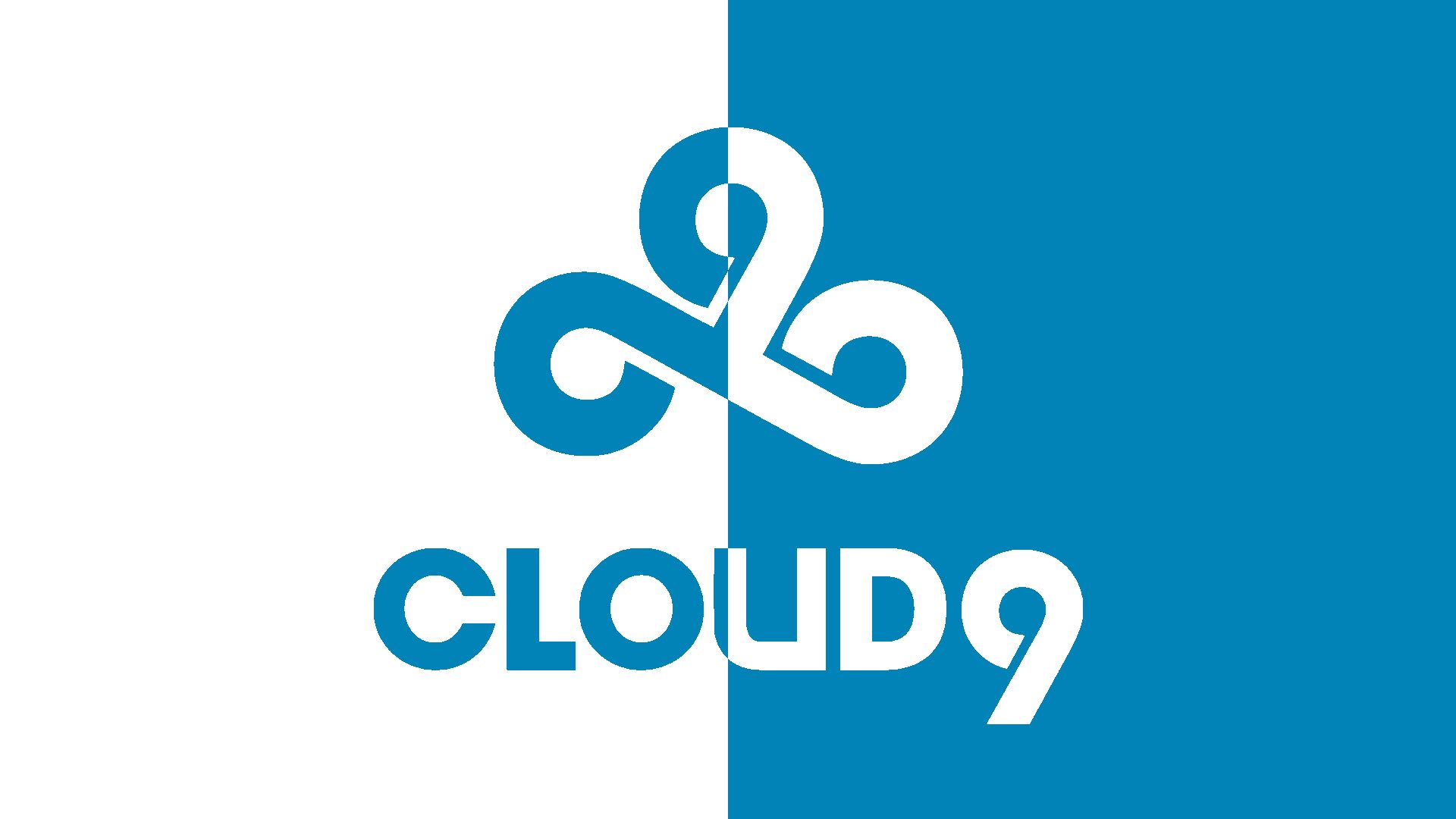 C9 Background