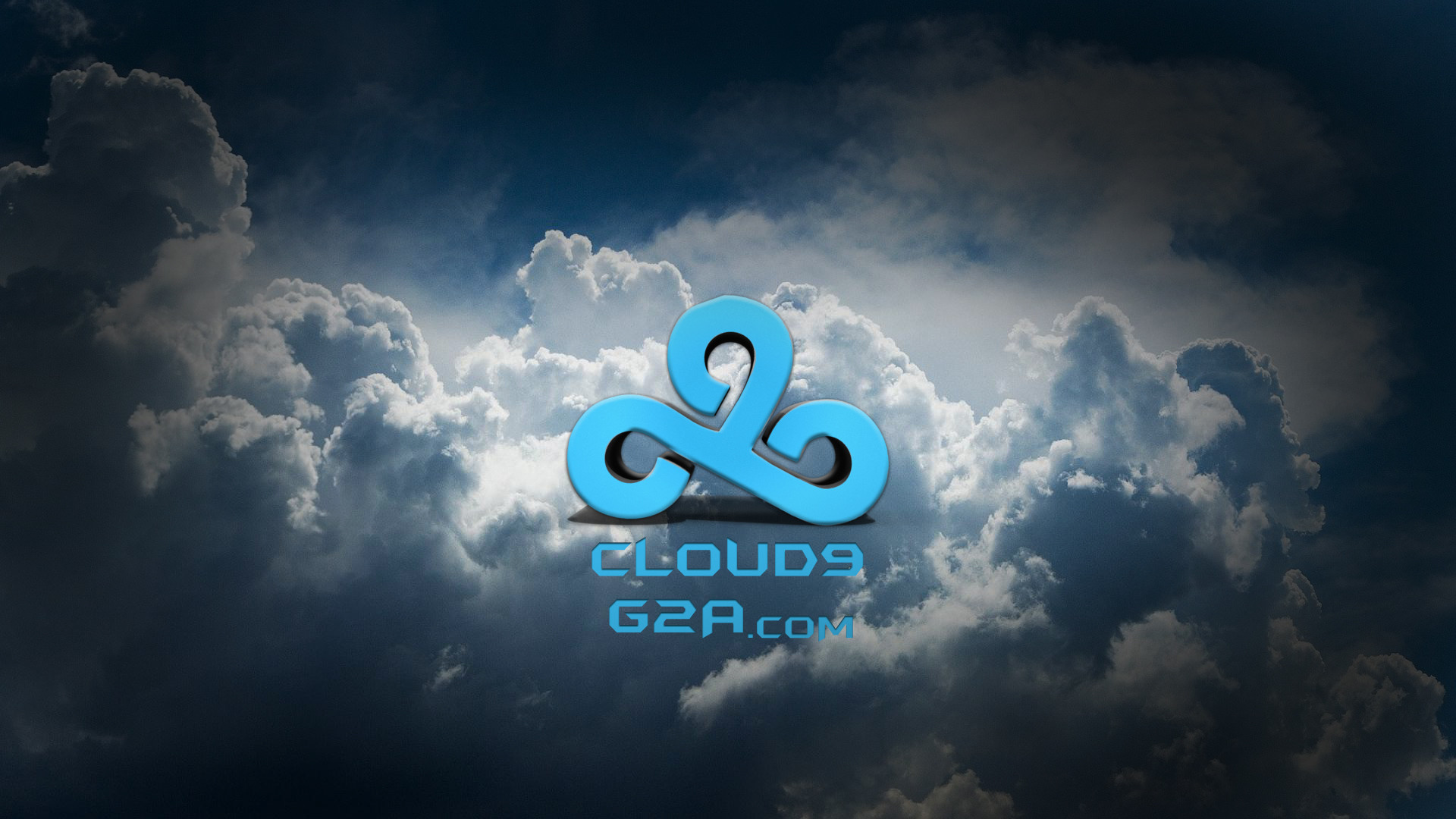 C9 Background