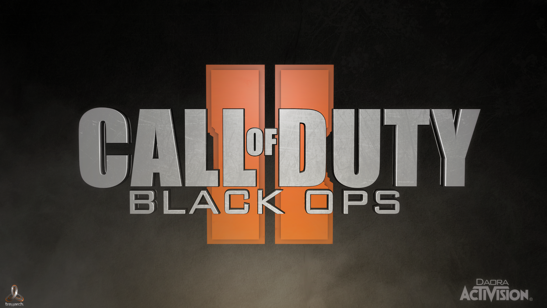 Call Of Duty Black Ops 2 Background