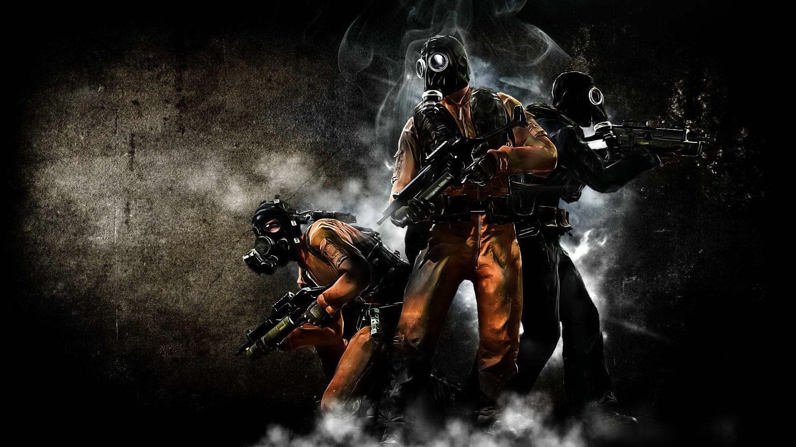 Call Of Duty Black Ops 2 Background