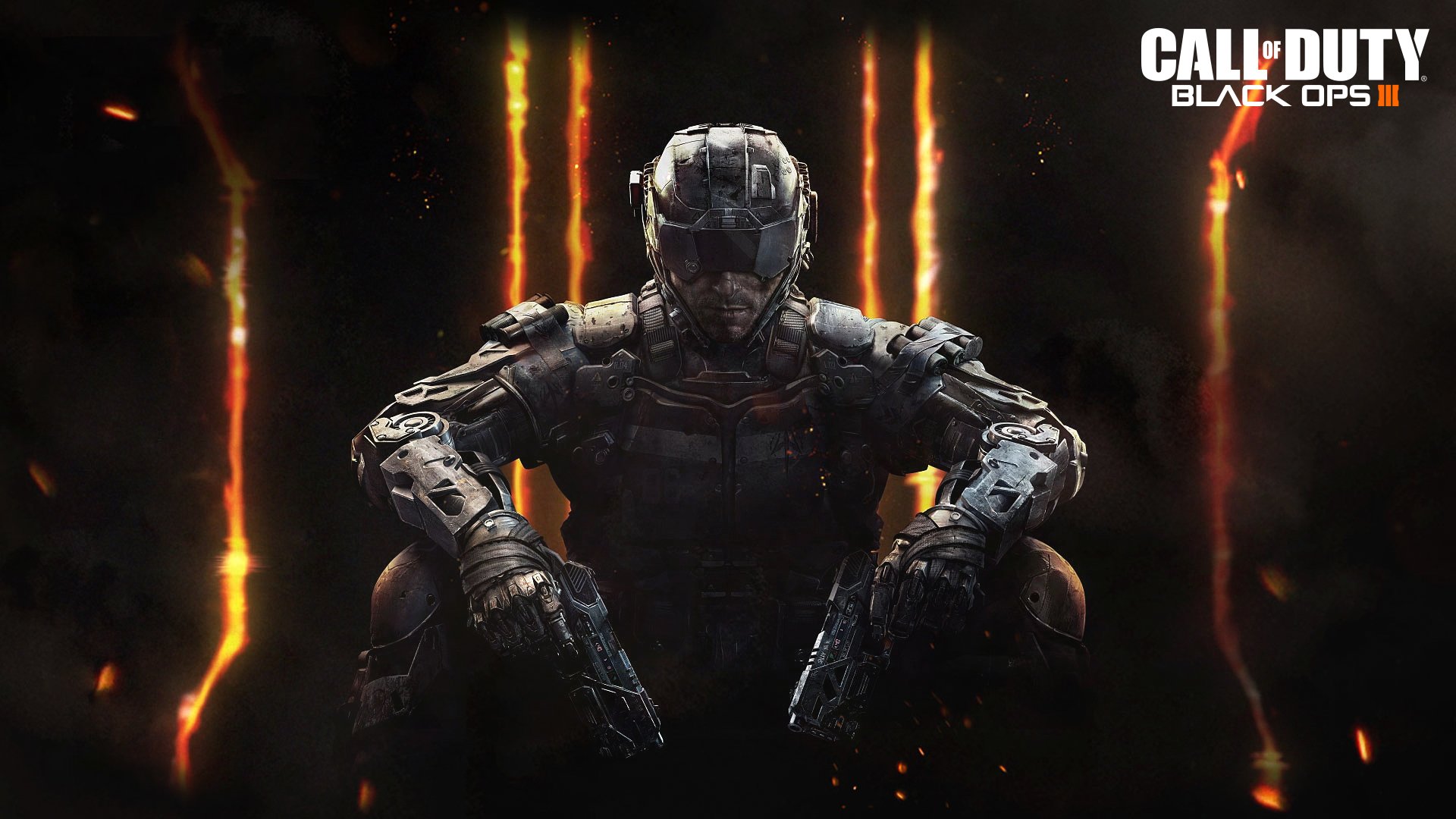 Call Of Duty Black Ops Background