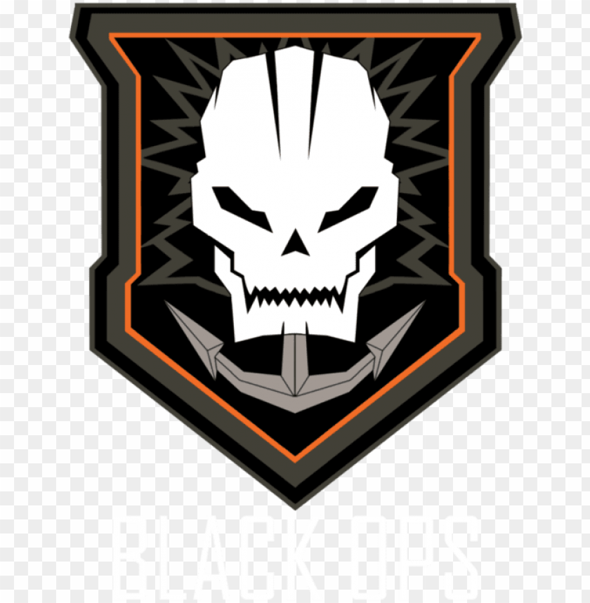 Call Of Duty Black Ops Background