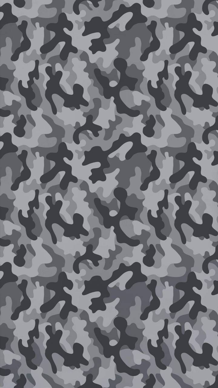 Camo Background Iphone