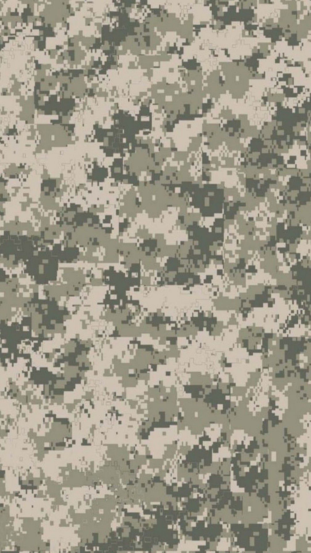 Camo Background Iphone