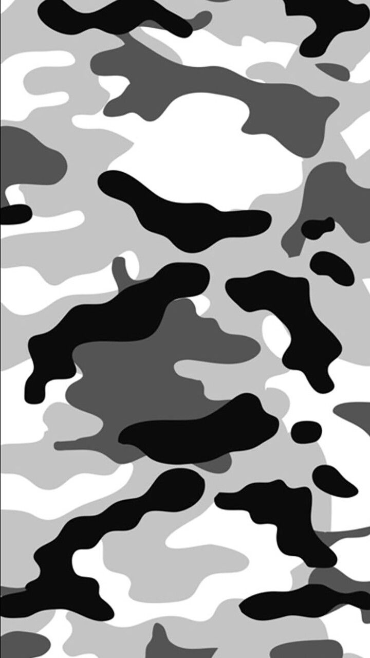 Camo Background Iphone