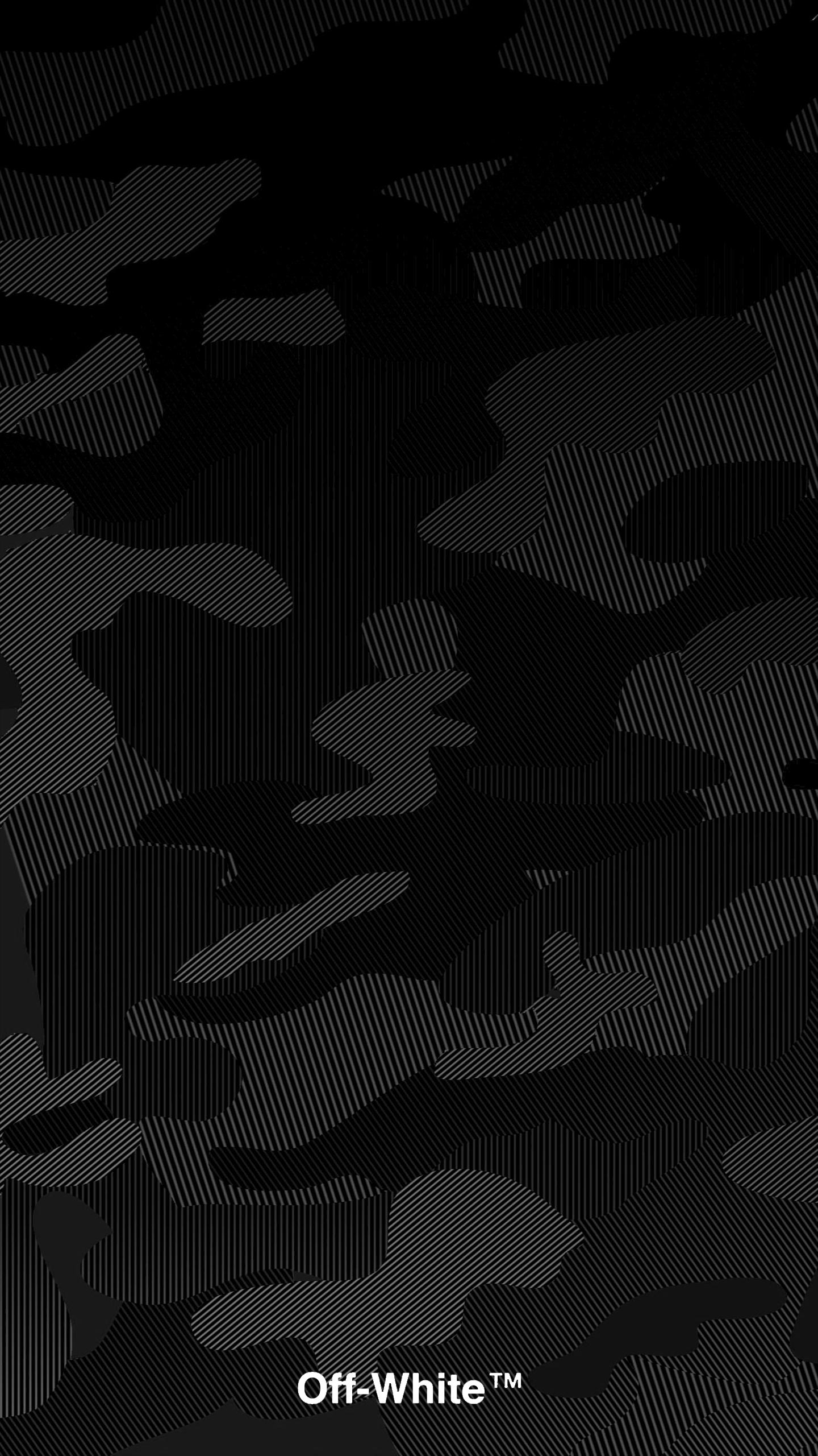 Camo Background Iphone