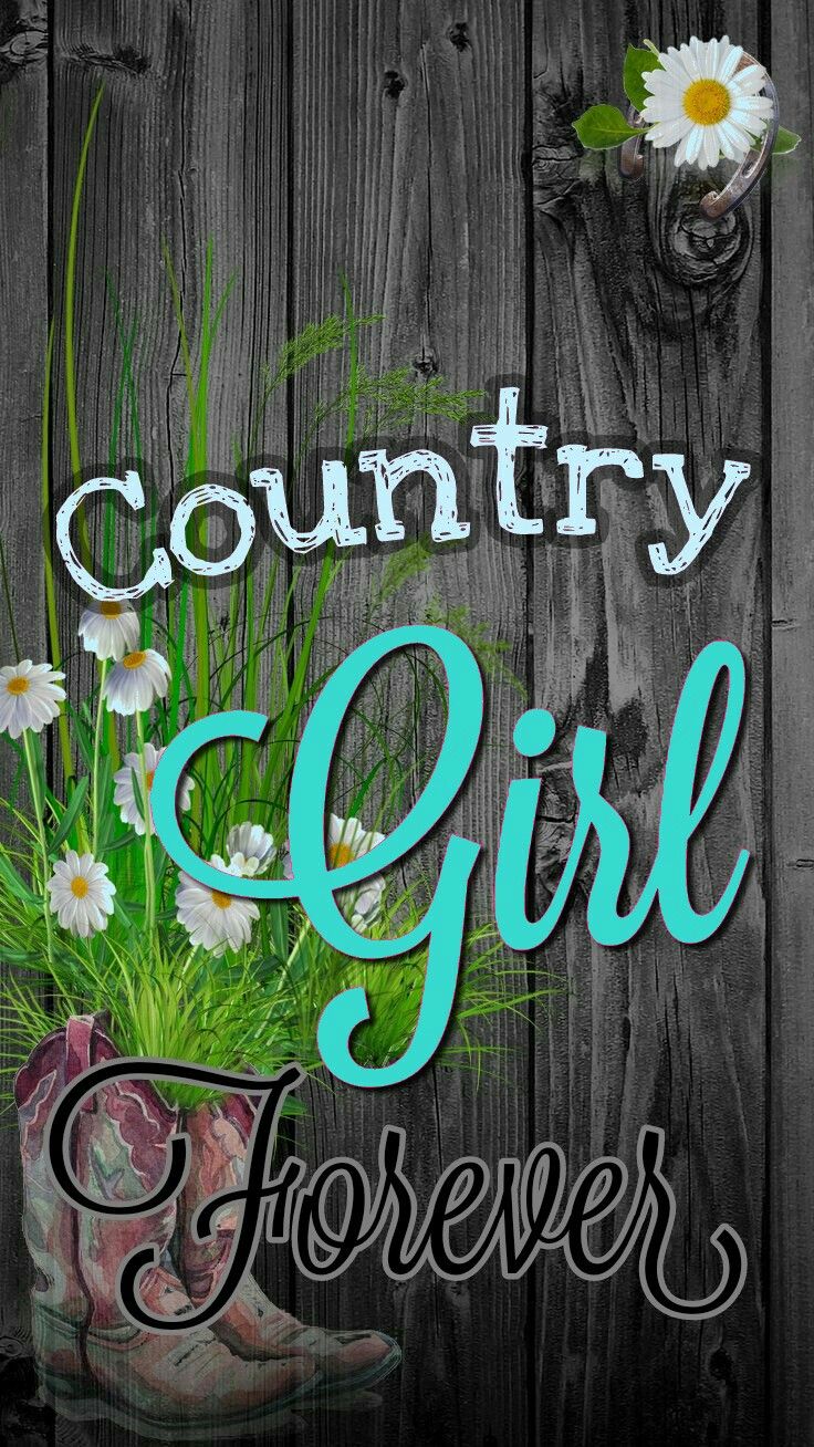 Camo Cute Country Backgrounds