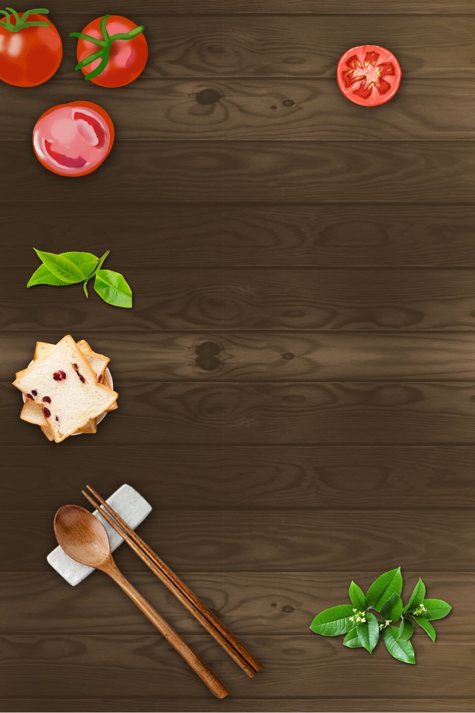 Catering Backgrounds