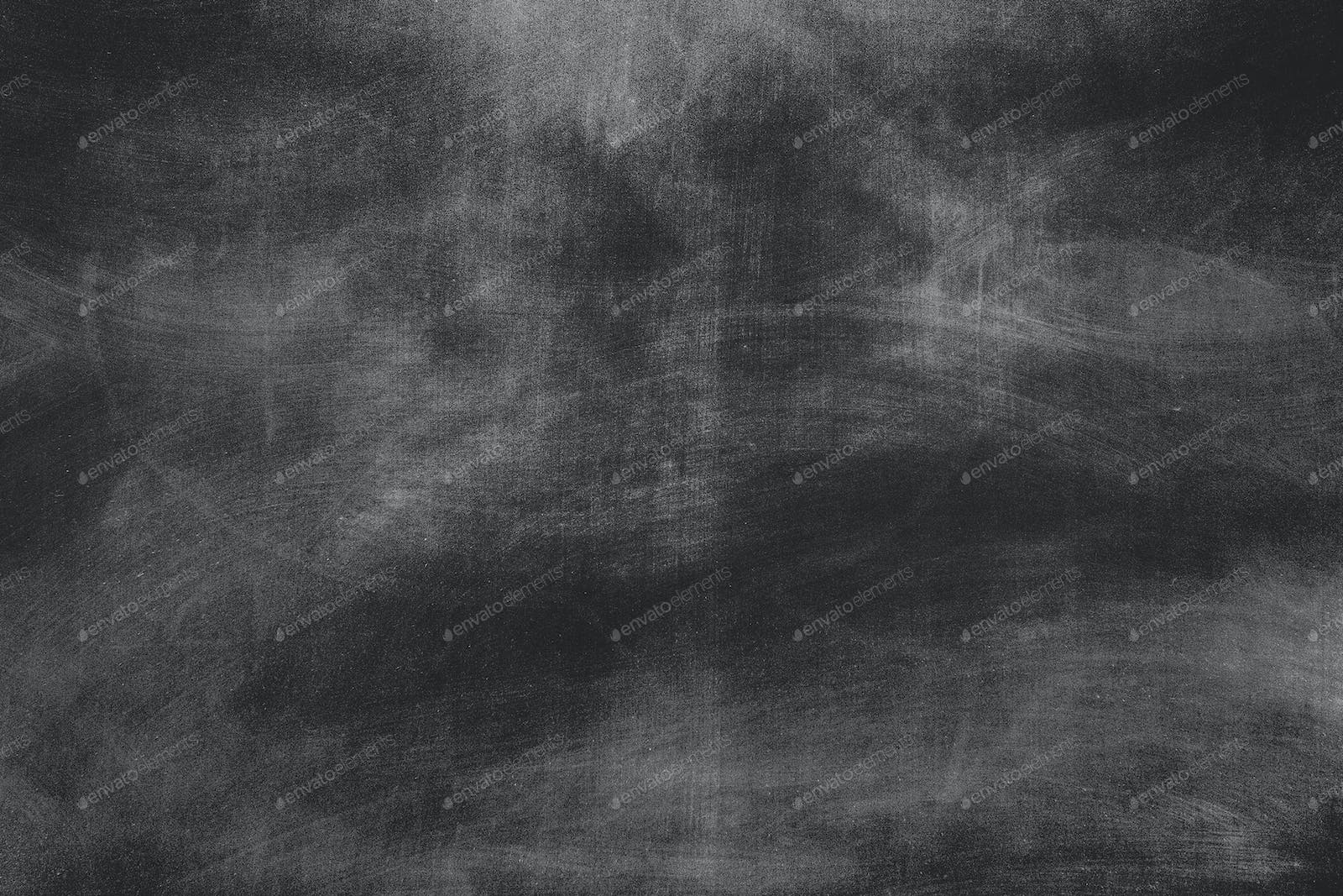 Chalk Backgrounds