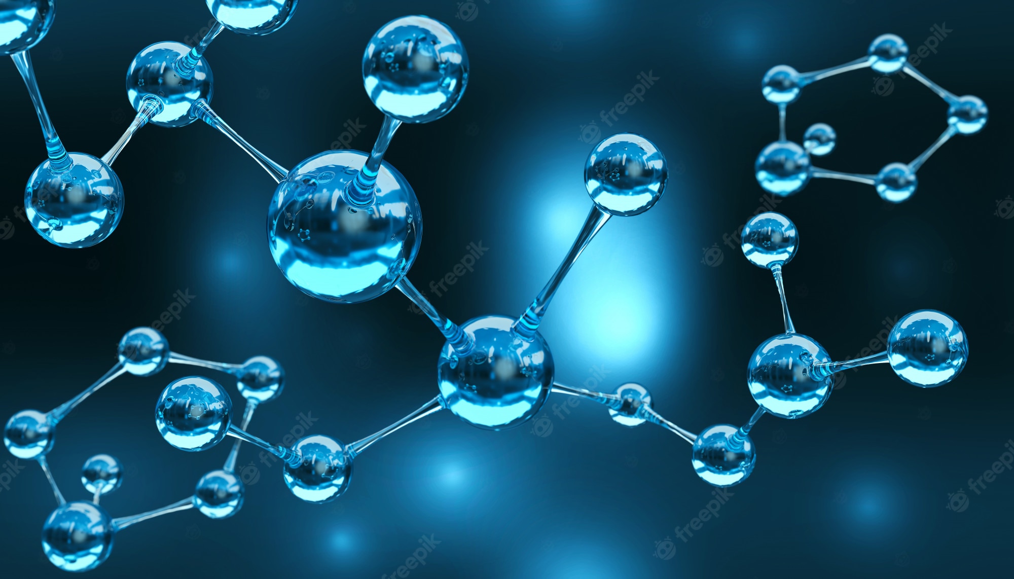 Chemistry Background Hd