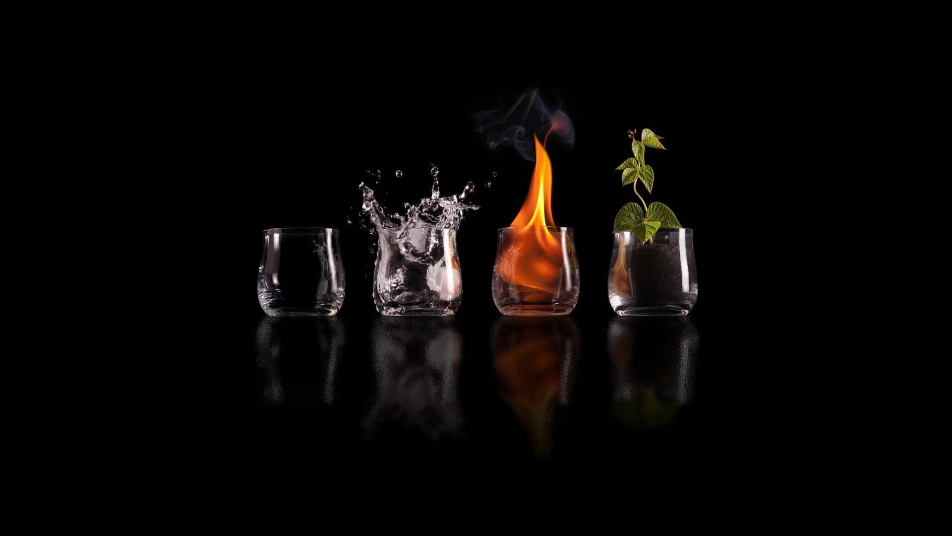 Chemistry Background Hd