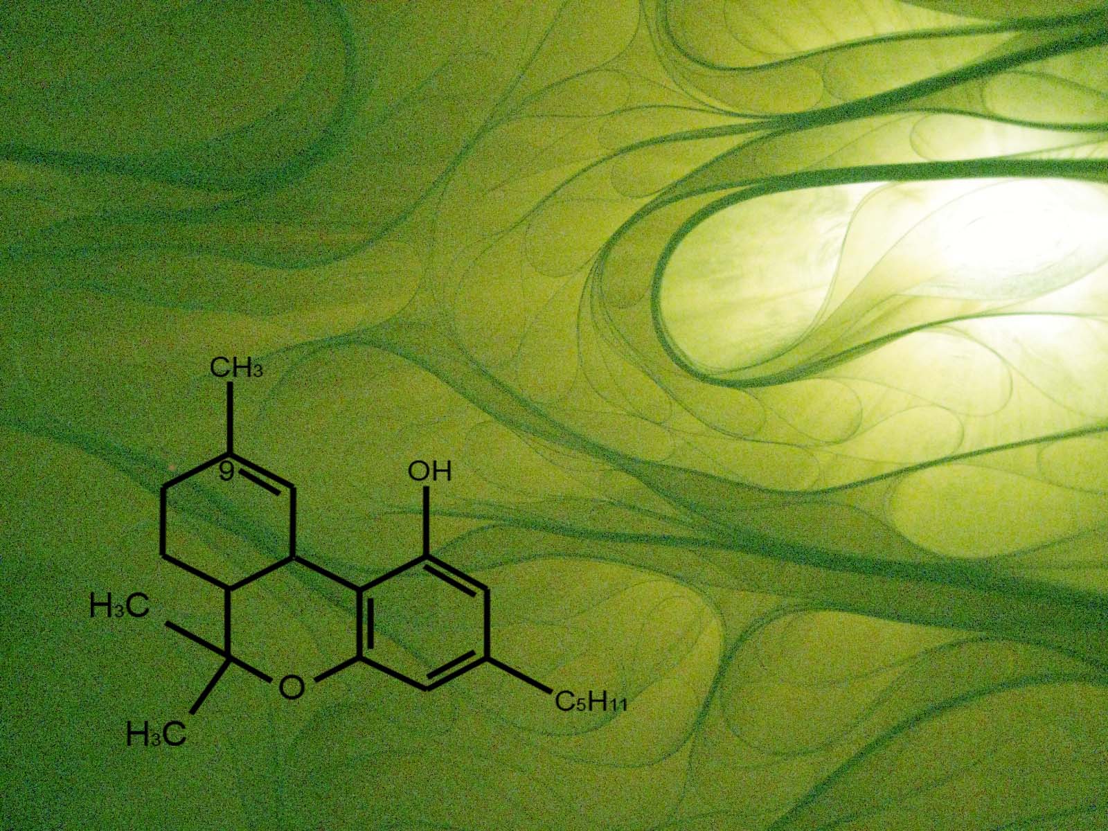 Chemistry Background Hd