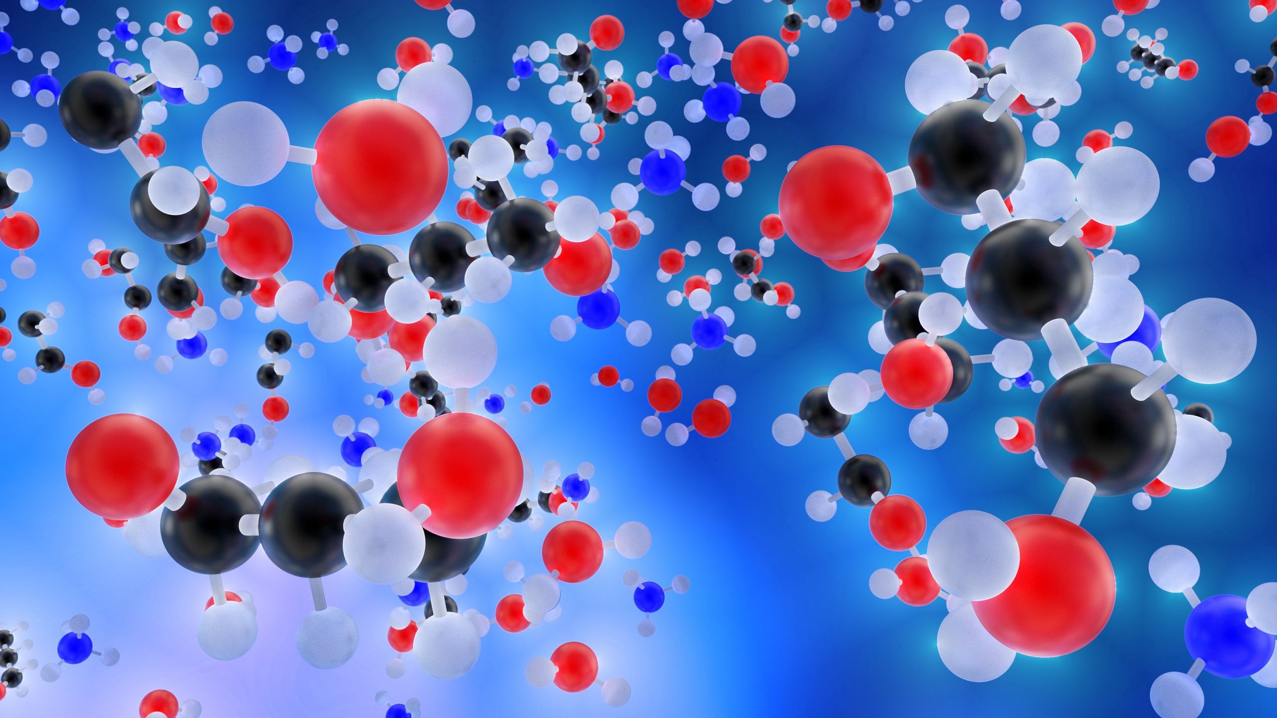 Chemistry Background Hd