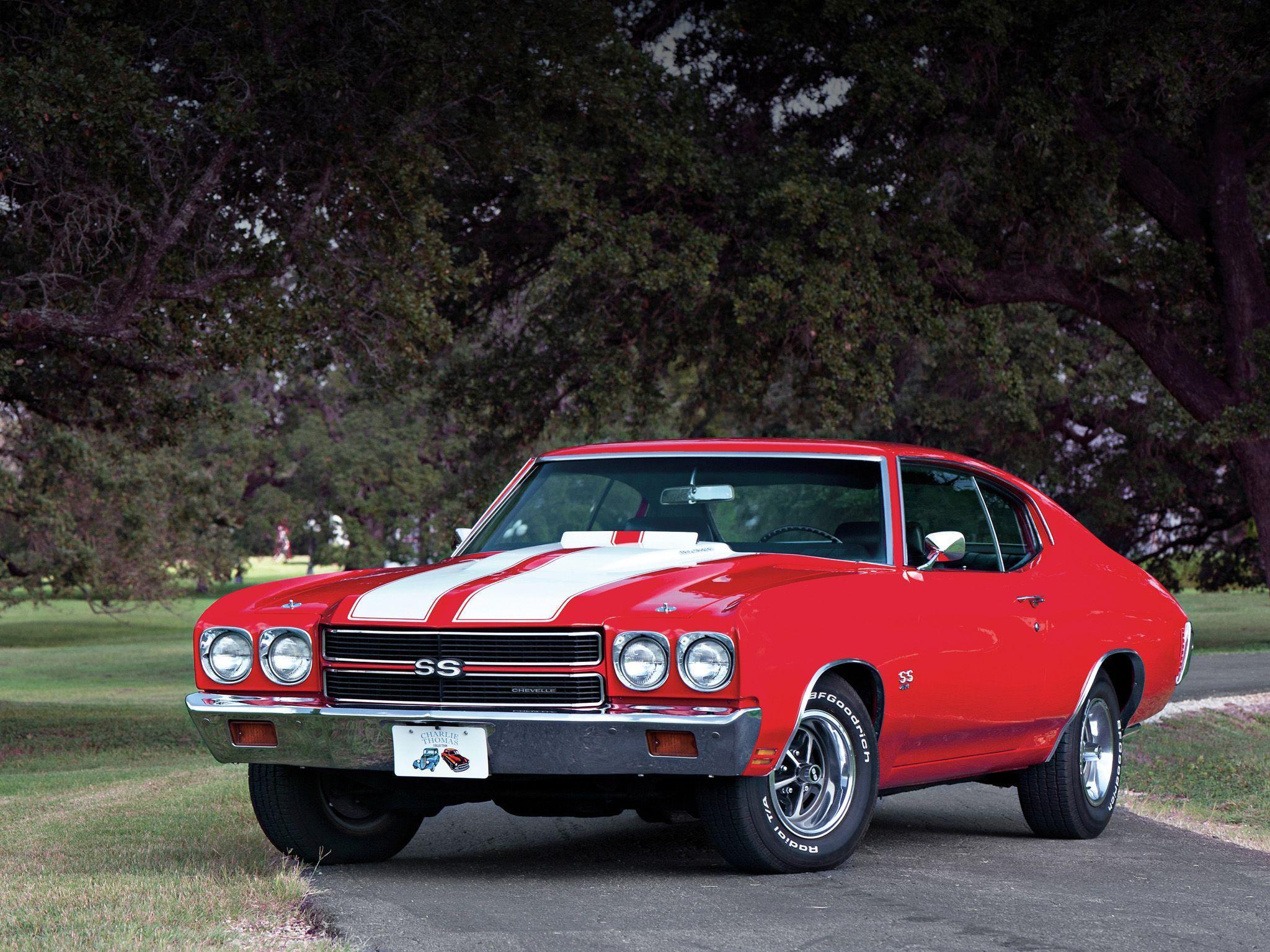 Chevelle Backgrounds