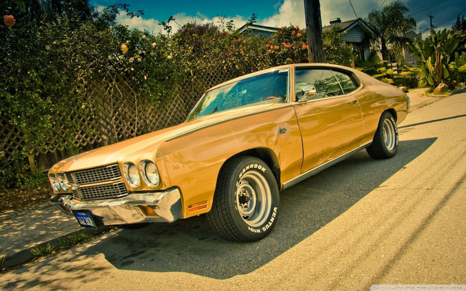 Chevelle Backgrounds